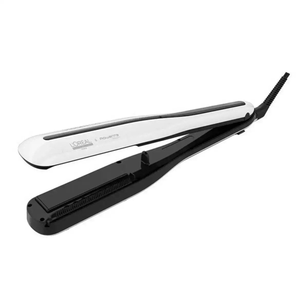 Lisseur a cheveux steampod 3 0 l oreal expert professionnel_4205. Plongez dans l'Expérience DIAYTAR COTE D'IVOIRE - Où Chaque Produit a une Histoire. Explorez notre boutique en ligne pour trouver des articles qui incarnent la passion et la créativité du Côte d'Ivoire.