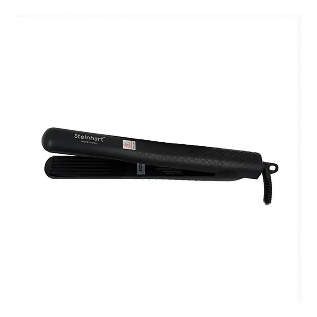 Lisseur a cheveux steinhart 8435090846665 ceramique_9166. Bienvenue chez DIAYTAR COTE D'IVOIRE - Où Choisir est une Invitation au Voyage. Explorez notre boutique en ligne et découvrez des produits qui vous transportent dans l'univers du Côte d'Ivoire.