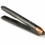 Lisseur a cheveux termix 000599 240 w noir bronze_4332. DIAYTAR COTE D'IVOIRE - Où Choisir est une Célébration de l'Artisanat. Explorez notre boutique en ligne et choisissez des articles qui incarnent l'art et le savoir-faire du Côte d'Ivoire.
