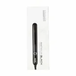Lisseur a cheveux xanitalia profesional sthauer noir 45 w_6282. Bienvenue chez DIAYTAR COTE D'IVOIRE - Où Chaque Objet a son Histoire. Découvrez notre sélection méticuleuse et choisissez des articles qui racontent l'âme du Côte d'Ivoire.