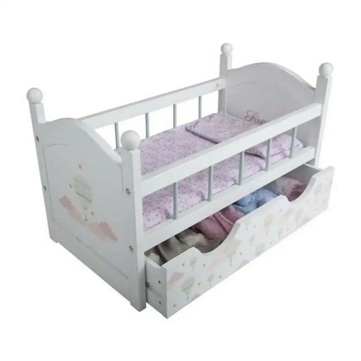 Lit canape firenze arias 52 5 x 29 x 32 cm _4577. DIAYTAR COTE D'IVOIRE - Où Chaque Sélection Vous Parle. Parcourez nos catégories et découvrez des produits qui reflètent vos passions et vos besoins, pour un shopping personnel et inspirant.