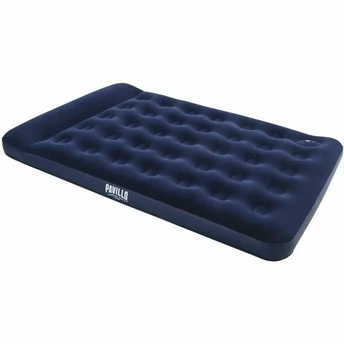 Lit gonflable bestway 67225 191 x 137 x 22 cm_9902. DIAYTAR COTE D'IVOIRE - L'Odyssée du Shopping à Votre Portée. Parcourez notre boutique en ligne et partez à la découverte d'articles qui rendront chaque jour spécial.