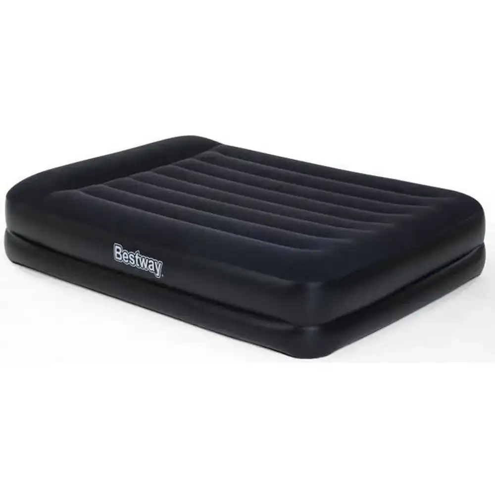 Lit gonflable bestway 67403 203 x 152 x 46 cm_9435. DIAYTAR COTE D'IVOIRE - L'Art de Vivre l'Élégance Accessible. Parcourez notre gamme variée et choisissez des produits qui ajoutent une touche de sophistication à votre style.