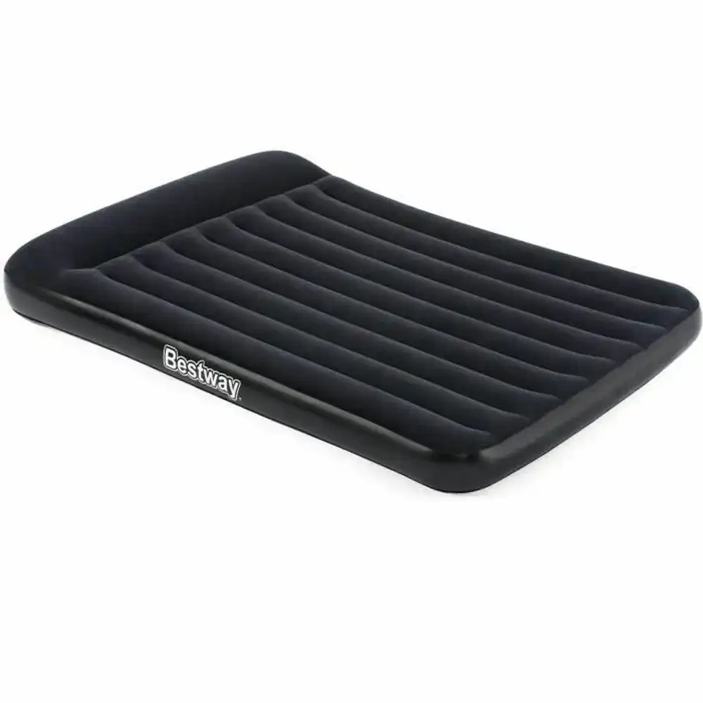 Lit gonflable bestway 67464_1891. DIAYTAR COTE D'IVOIRE - Votre Destination pour un Shopping Éclairé. Parcourez notre boutique en ligne pour découvrir des produits de qualité qui embelliront votre quotidien.