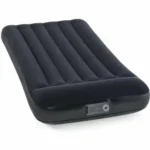 Lit gonflable bestway 67556_2299. DIAYTAR COTE D'IVOIRE - Où Votre Shopping Prend Vie. Explorez notre boutique en ligne pour trouver des articles qui vous ressemblent et qui ajoutent de l'éclat à votre quotidien.