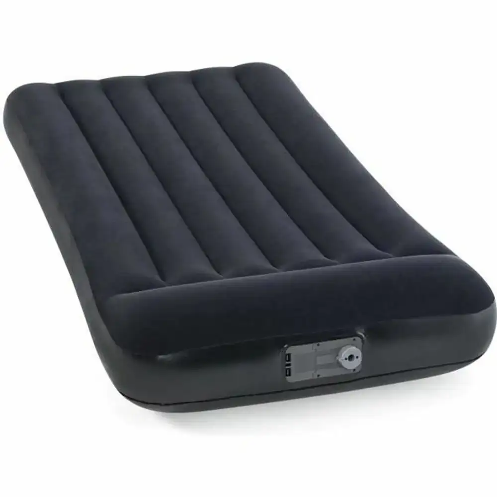 Lit gonflable bestway 67556_2299. DIAYTAR COTE D'IVOIRE - Où Votre Shopping Prend Vie. Explorez notre boutique en ligne pour trouver des articles qui vous ressemblent et qui ajoutent de l'éclat à votre quotidien.