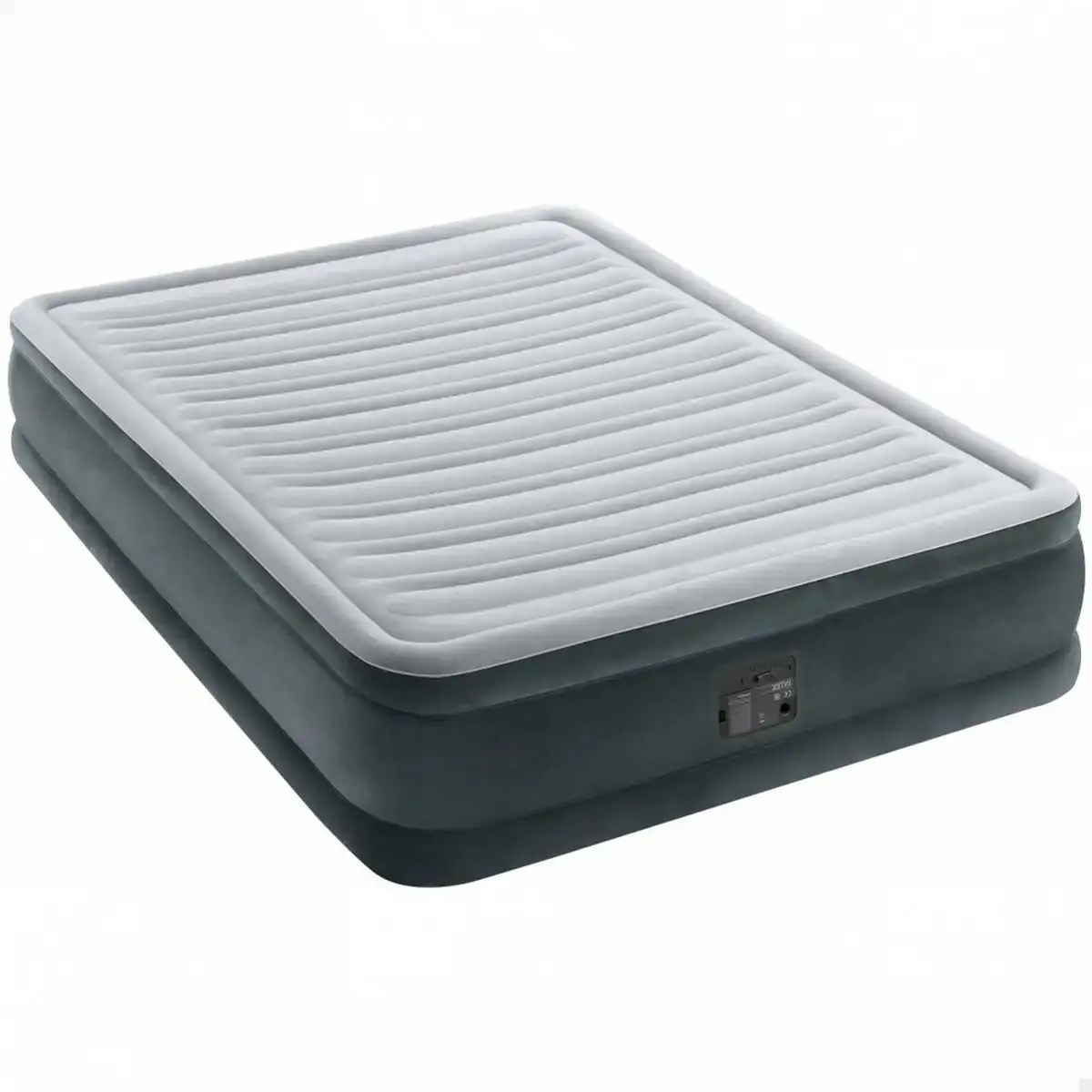 Lit gonflable intex queen series h mid rise 152 x 33 x 203 cm_6130. DIAYTAR COTE D'IVOIRE - Où Chaque Détail Fait la Différence. Parcourez notre sélection soignée et choisissez des articles qui rehaussent votre quotidien, du fonctionnel à l'esthétique.