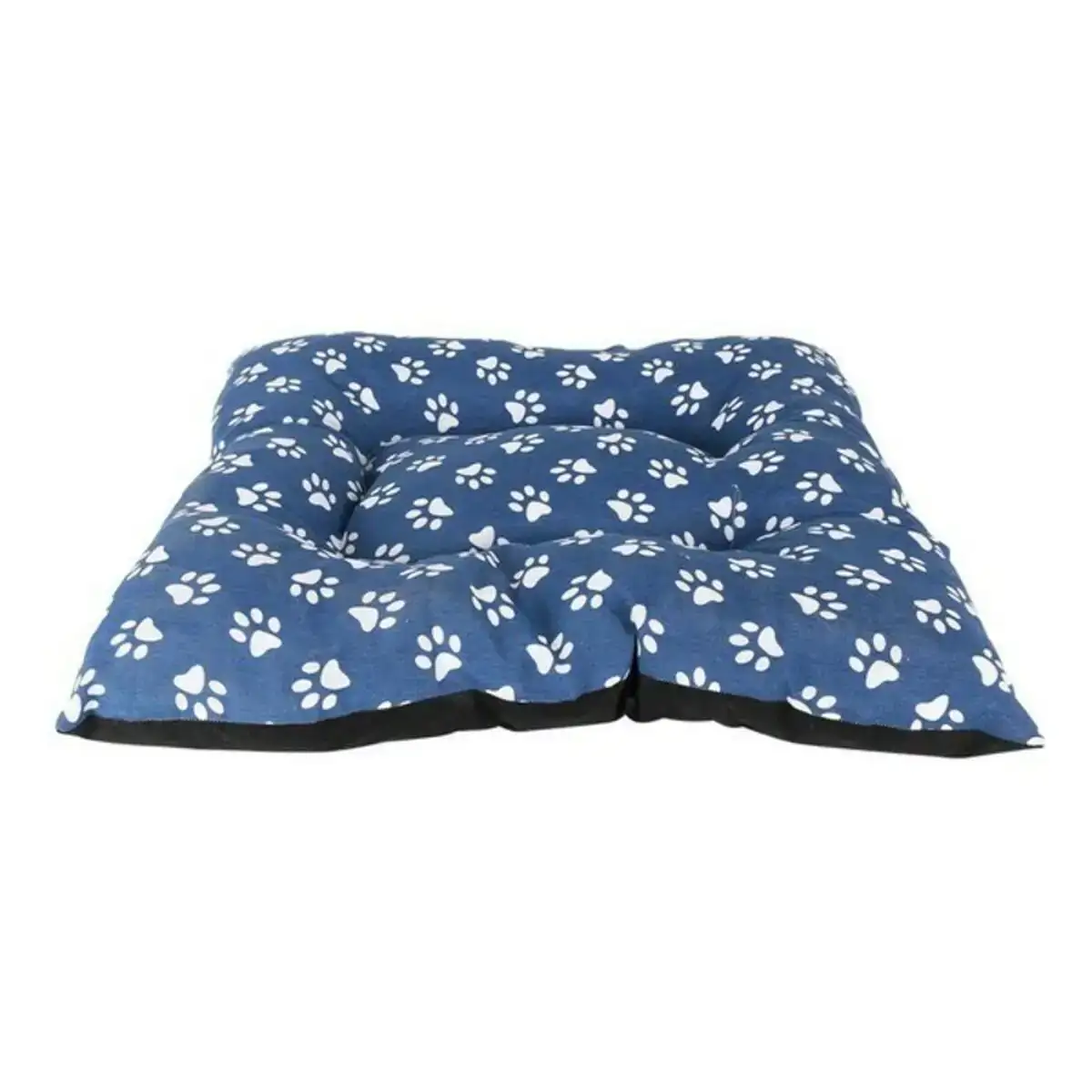 Lit pour animal domestique mct mascotas textile 68 x 68 x 10 cm_7740. Votre Destination de Choix: DIAYTAR COTE D'IVOIRE - Où l'Authenticité Rencontre la Commodité. Faites l'expérience de magasiner en ligne pour des articles qui incarnent la richesse culturelle et la modernité du Côte d'Ivoire.