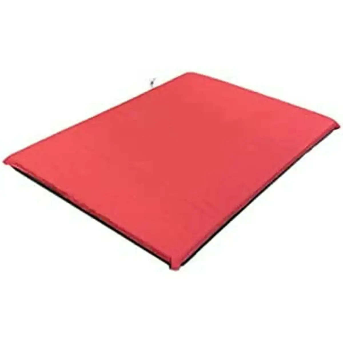 Lit pour animal domestique nayeco 90 x 60 x 8 cm_3406. DIAYTAR COTE D'IVOIRE - Votre Passage vers l'Éclat et la Beauté. Explorez notre boutique en ligne et trouvez des produits qui subliment votre apparence et votre espace.