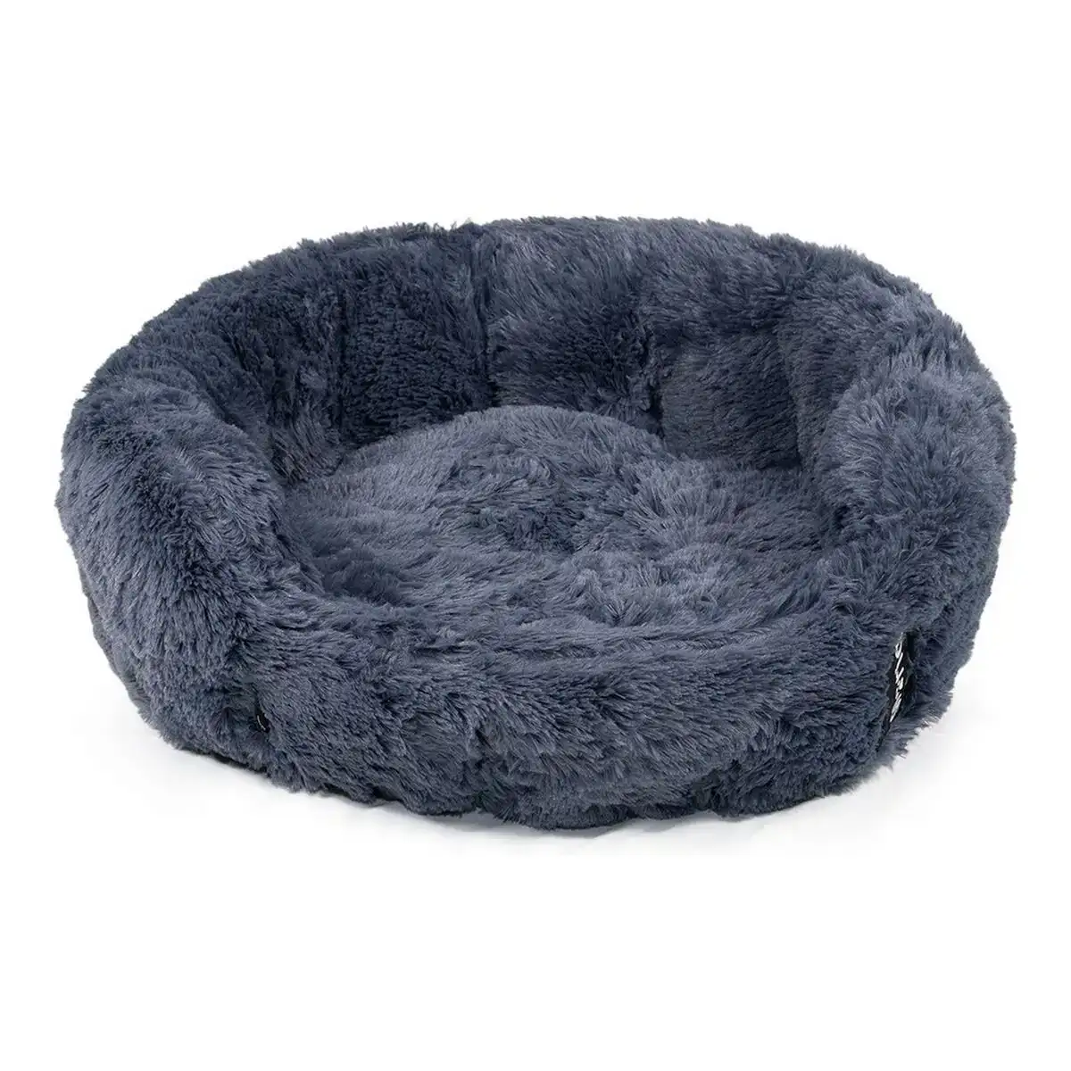Lit pour chien gloria baby gris 55 x 45 cm_2646. DIAYTAR COTE D'IVOIRE - Votre Portail Vers l'Élégance Accessible. Parcourez notre boutique en ligne pour découvrir des produits qui incarnent le luxe à des prix abordables.