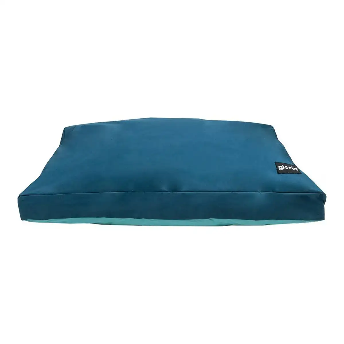 Lit pour chien gloria quartz azul gris 90 x 59 cm_5004. Découvrez DIAYTAR COTE D'IVOIRE - Où l'Élégance Rencontre la Variété. Parcourez notre collection et trouvez des trésors cachés qui ajoutent une touche de sophistication à votre vie quotidienne.