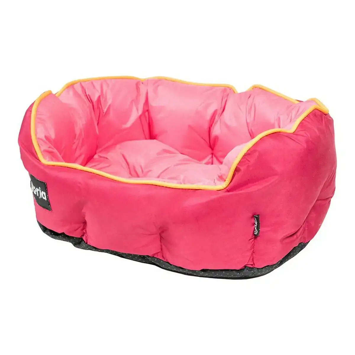 Lit pour chien gloria quartz rose 50 x 40 cm_4545. Plongez dans le Monde de DIAYTAR COTE D'IVOIRE - Où Chaque Article Raconte une Histoire. Explorez notre vaste assortiment et choisissez des produits qui vous parlent et reflètent votre style unique.