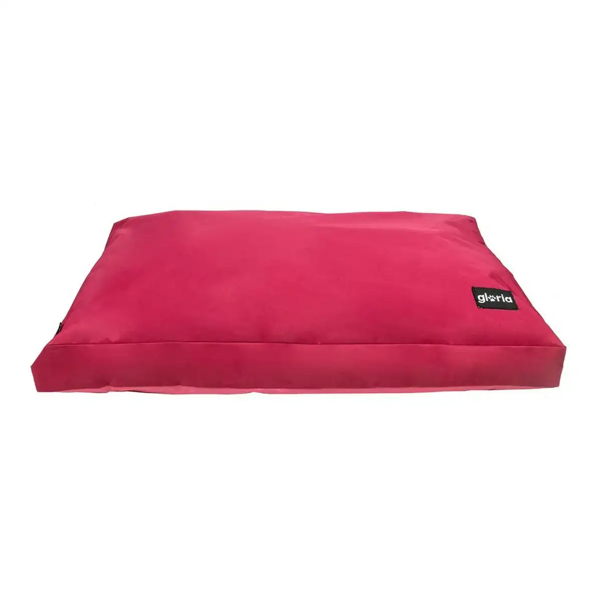 Lit pour chiens gloria quartz rose 104 x 68 cm _3969. DIAYTAR COTE D'IVOIRE - Où l'Élégance se Mêle à l'Authenticité. Naviguez à travers notre boutique en ligne et choisissez des produits qui incarnent le style et la tradition du Côte d'Ivoire.