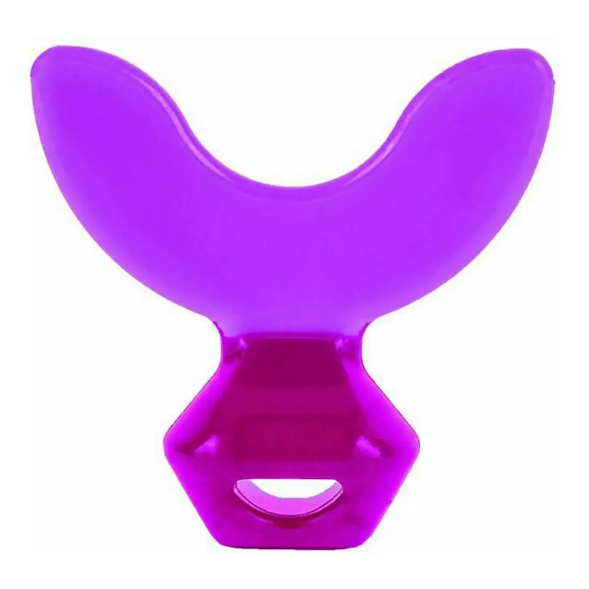 Litiere machouyou violet_2063. Bienvenue chez DIAYTAR COTE D'IVOIRE - Là où les Désirs Prendent Vie. Explorez notre boutique en ligne et laissez-vous séduire par des articles qui font écho à vos aspirations et à votre style unique.