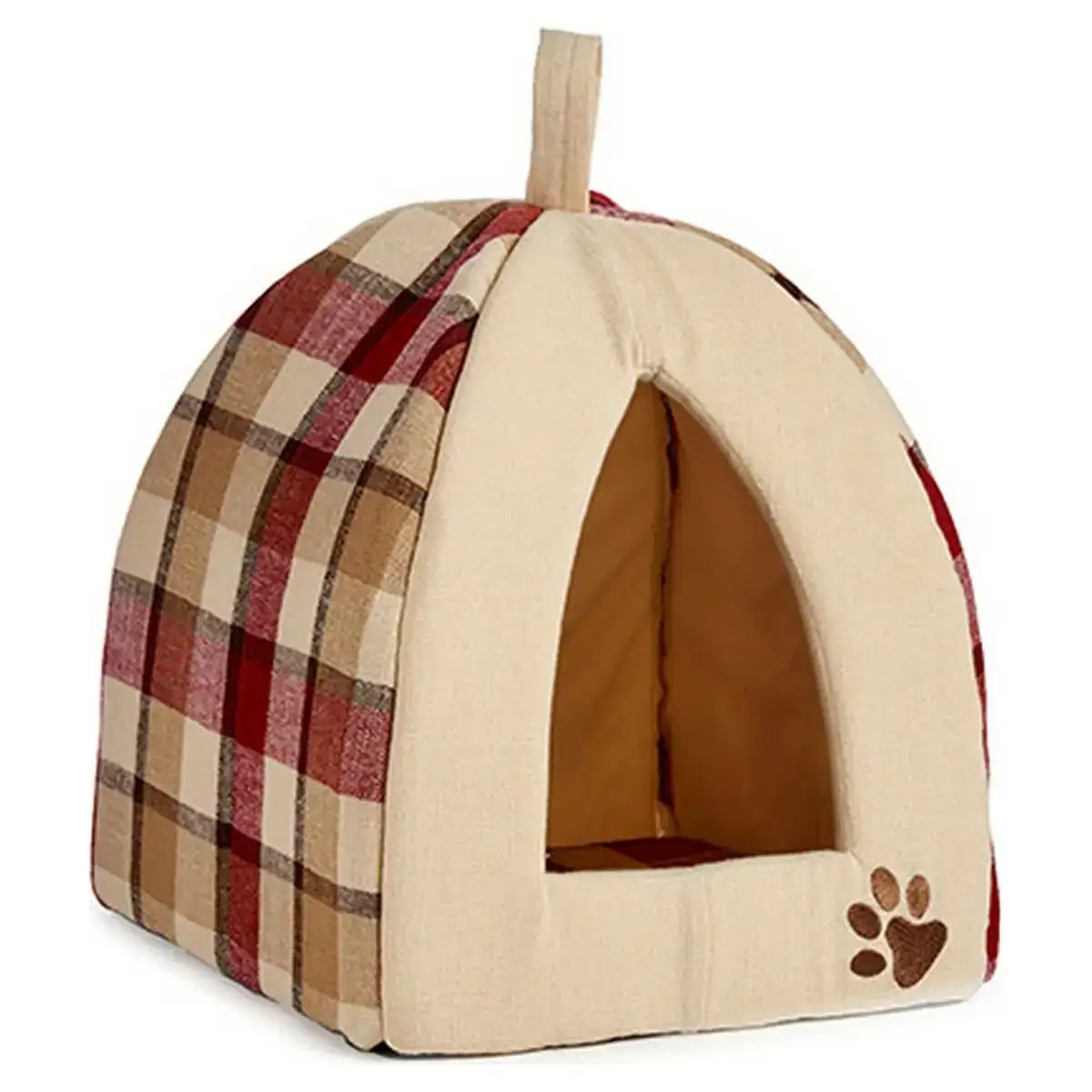 Litiere pour animal de compagnie verifie 33 x 45 x 33 cm _3915. Entrez dans le Monde de DIAYTAR COTE D'IVOIRE - Où Chaque Produit Raconte une Histoire Unique. Explorez notre sélection et laissez-vous transporter par des récits à travers les articles que vous choisissez.