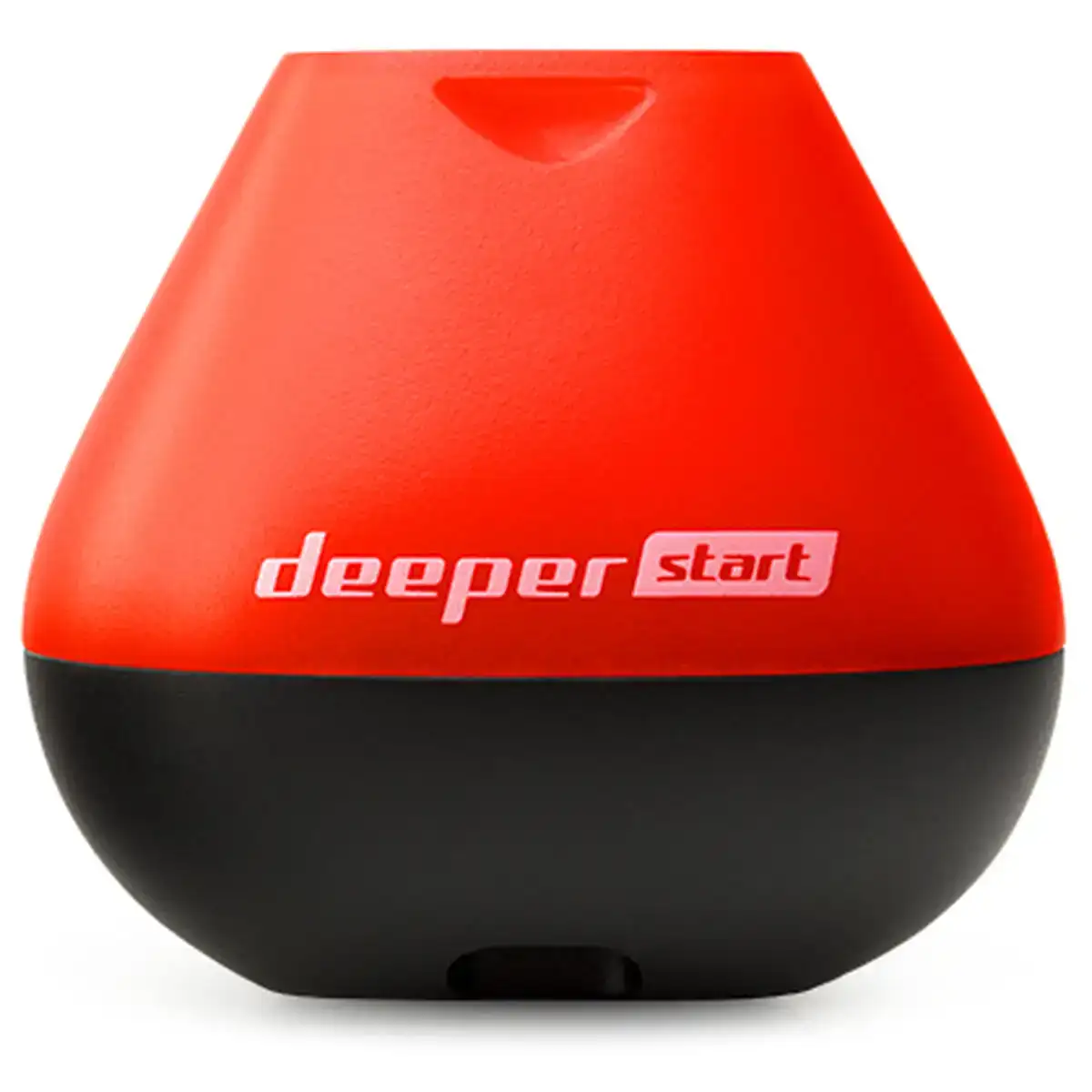 Localisateur de poissons deeper start_4531. DIAYTAR COTE D'IVOIRE - Où la Mode et le Confort se Rencontrent. Plongez dans notre univers de produits et trouvez des articles qui vous habillent avec style et aisance.