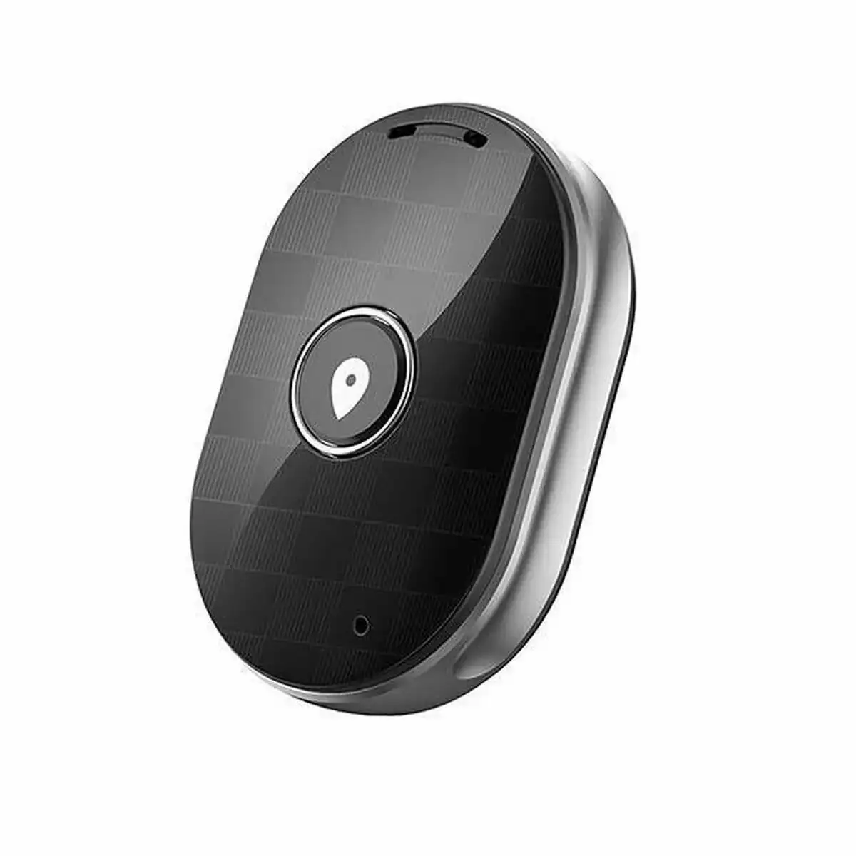 Localisateur gps leotec letrack01k_8864. DIAYTAR COTE D'IVOIRE - Votre Passage vers l'Éclat et la Beauté. Explorez notre boutique en ligne et trouvez des produits qui subliment votre apparence et votre espace.