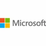 Logiciel de gestion microsoft klq 00697_7947. DIAYTAR COTE D'IVOIRE - Où Choisir Devient un Plaisir. Découvrez notre boutique en ligne et choisissez parmi une variété de produits qui satisferont tous vos besoins.