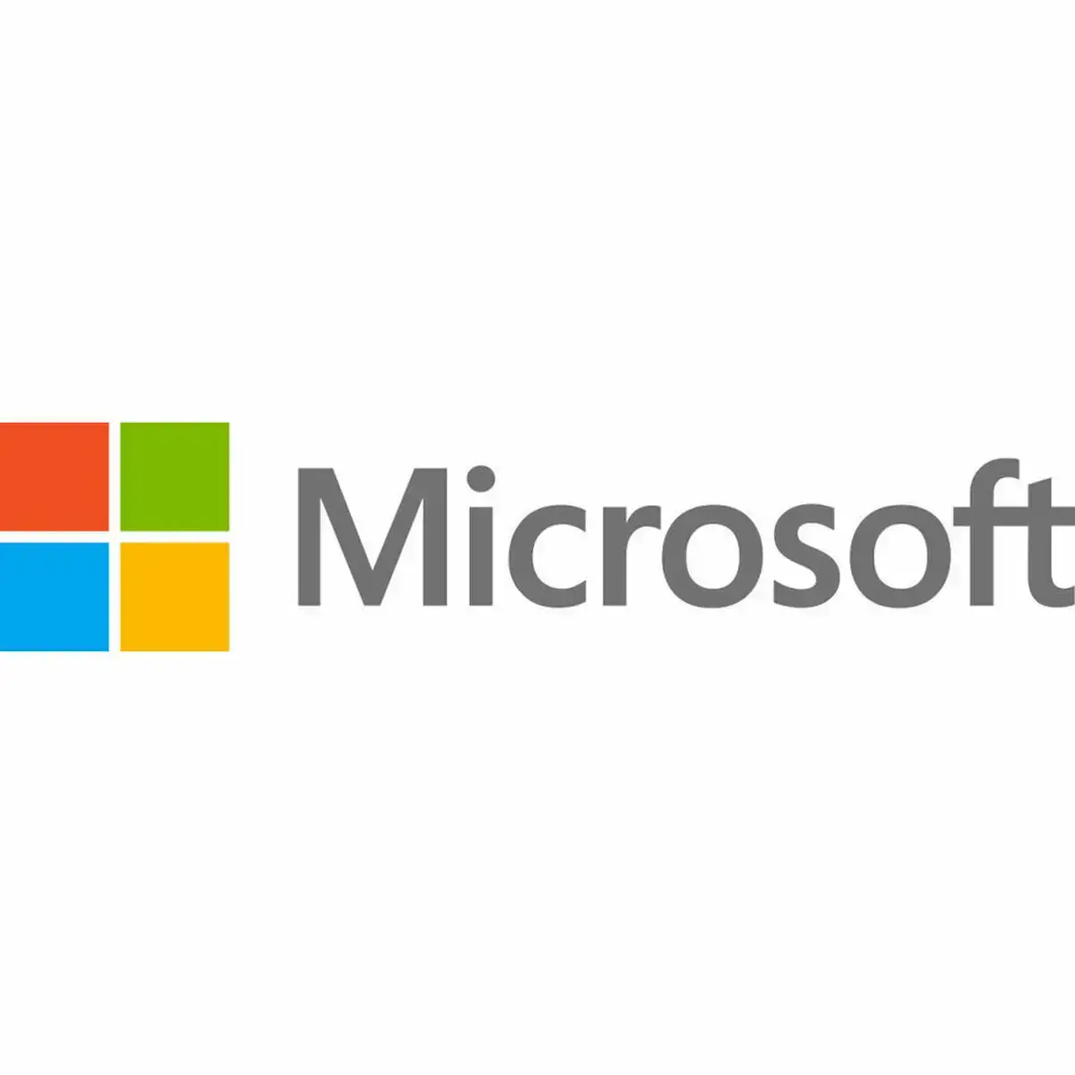 Logiciel de gestion microsoft klq 00697_7947. DIAYTAR COTE D'IVOIRE - Où Choisir Devient un Plaisir. Découvrez notre boutique en ligne et choisissez parmi une variété de produits qui satisferont tous vos besoins.