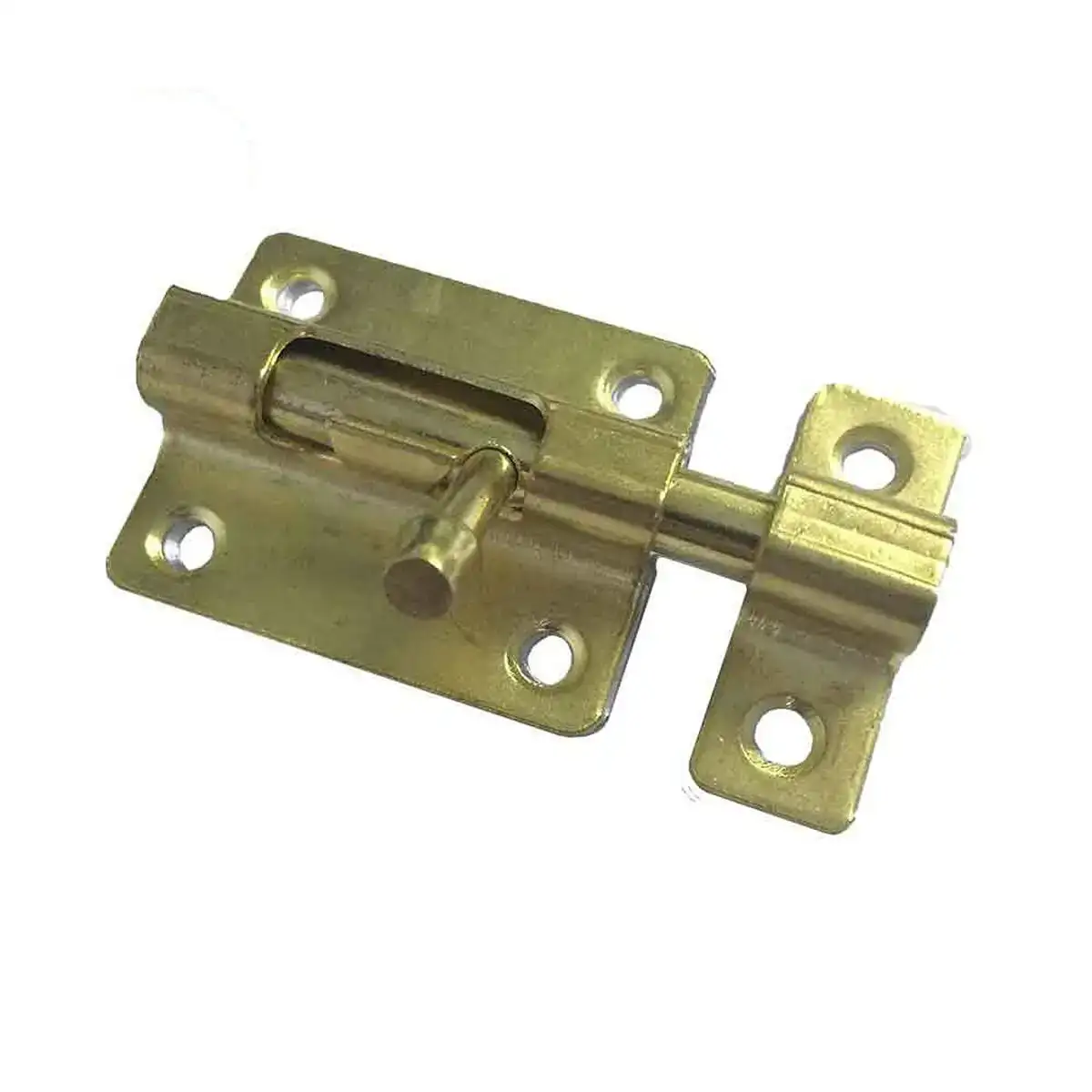 Loquet de porte edm broche renforce acier bronze 35 mm_5430. DIAYTAR COTE D'IVOIRE - Votre Source d'Inspiration Shopping. Parcourez nos rayons et trouvez des articles qui vous inspirent, que ce soit pour votre style, votre maison ou votre vie quotidienne.