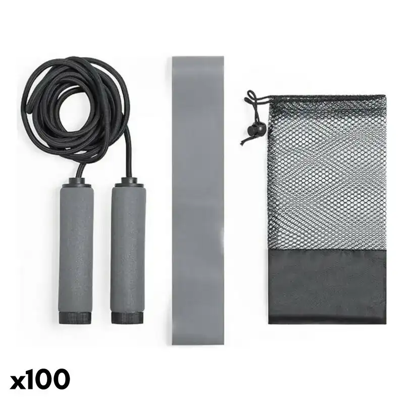 Lot 146790 gris 100 unites _4722. Bienvenue chez DIAYTAR COTE D'IVOIRE - Votre Plateforme Shopping pour Tous. Découvrez un large éventail de produits qui célèbrent la diversité et la beauté du Côte d'Ivoire.