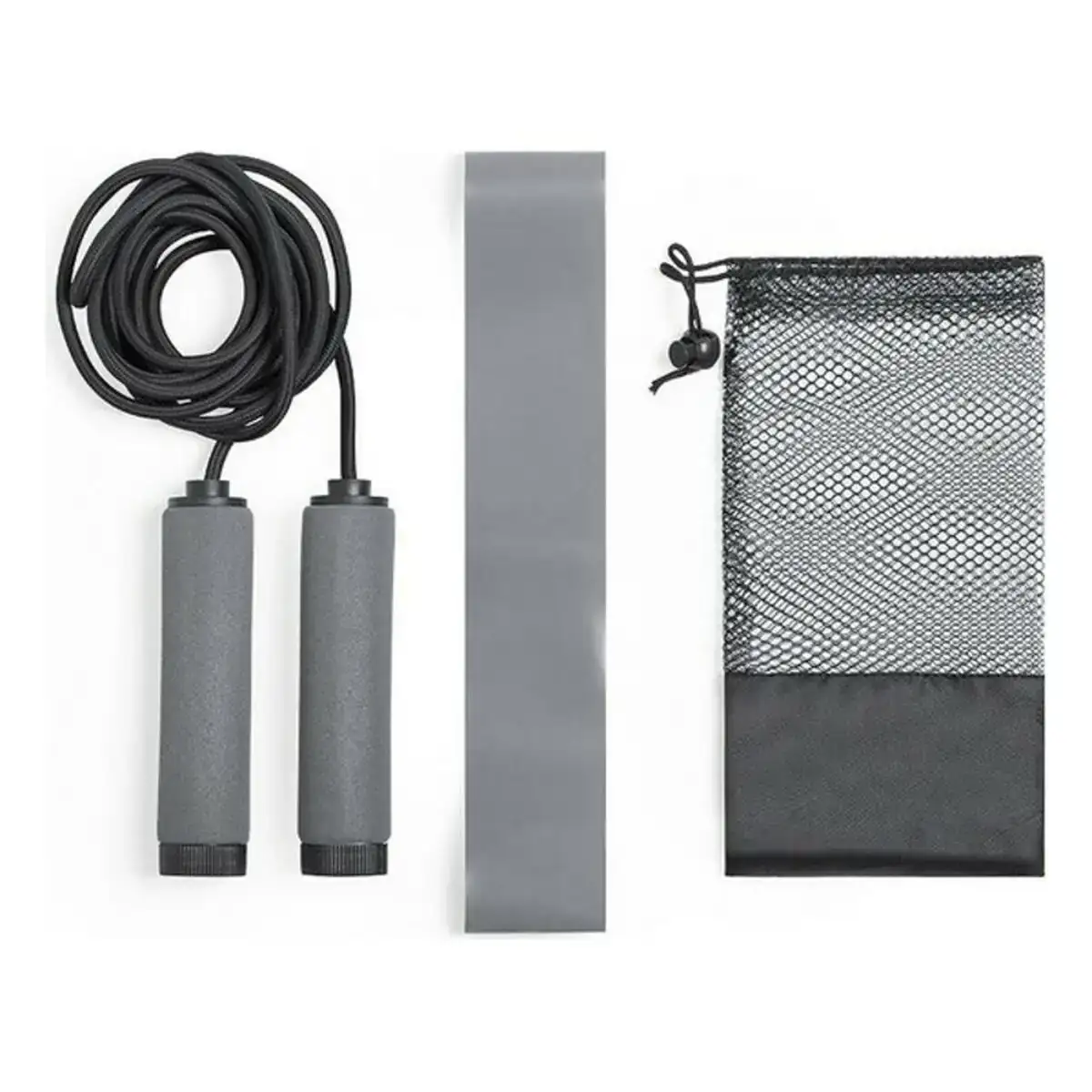 Lot 146790 gris 100 unites _5621. DIAYTAR COTE D'IVOIRE - Votre Portail Vers l'Exclusivité. Explorez notre boutique en ligne pour découvrir des produits uniques et raffinés, conçus pour ceux qui recherchent l'excellence.