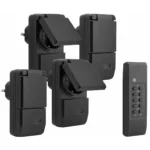 Lot 24280 reconditionne a _7813. DIAYTAR COTE D'IVOIRE - L'Art de Magasiner sans Limites. Naviguez à travers notre collection diversifiée pour trouver des produits qui élargiront vos horizons shopping.