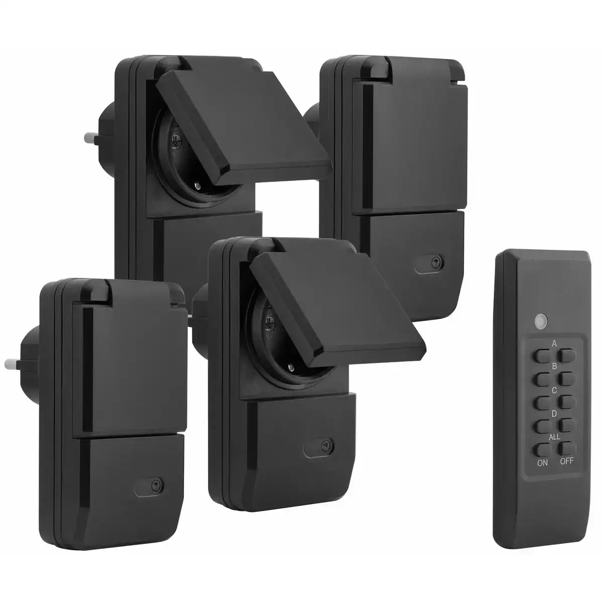 Lot 24280 reconditionne a _7813. DIAYTAR COTE D'IVOIRE - L'Art de Magasiner sans Limites. Naviguez à travers notre collection diversifiée pour trouver des produits qui élargiront vos horizons shopping.