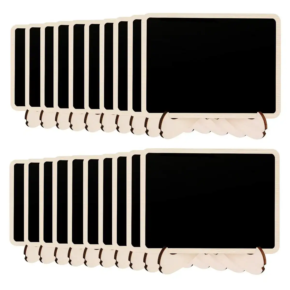 Lot amazon basics cb 02 bois reconditionne a _9925. DIAYTAR COTE D'IVOIRE - Votre Escale Shopping incontournable. Explorez notre boutique en ligne et dénichez des trésors qui reflètent la richesse culturelle et la modernité du Côte d'Ivoire.