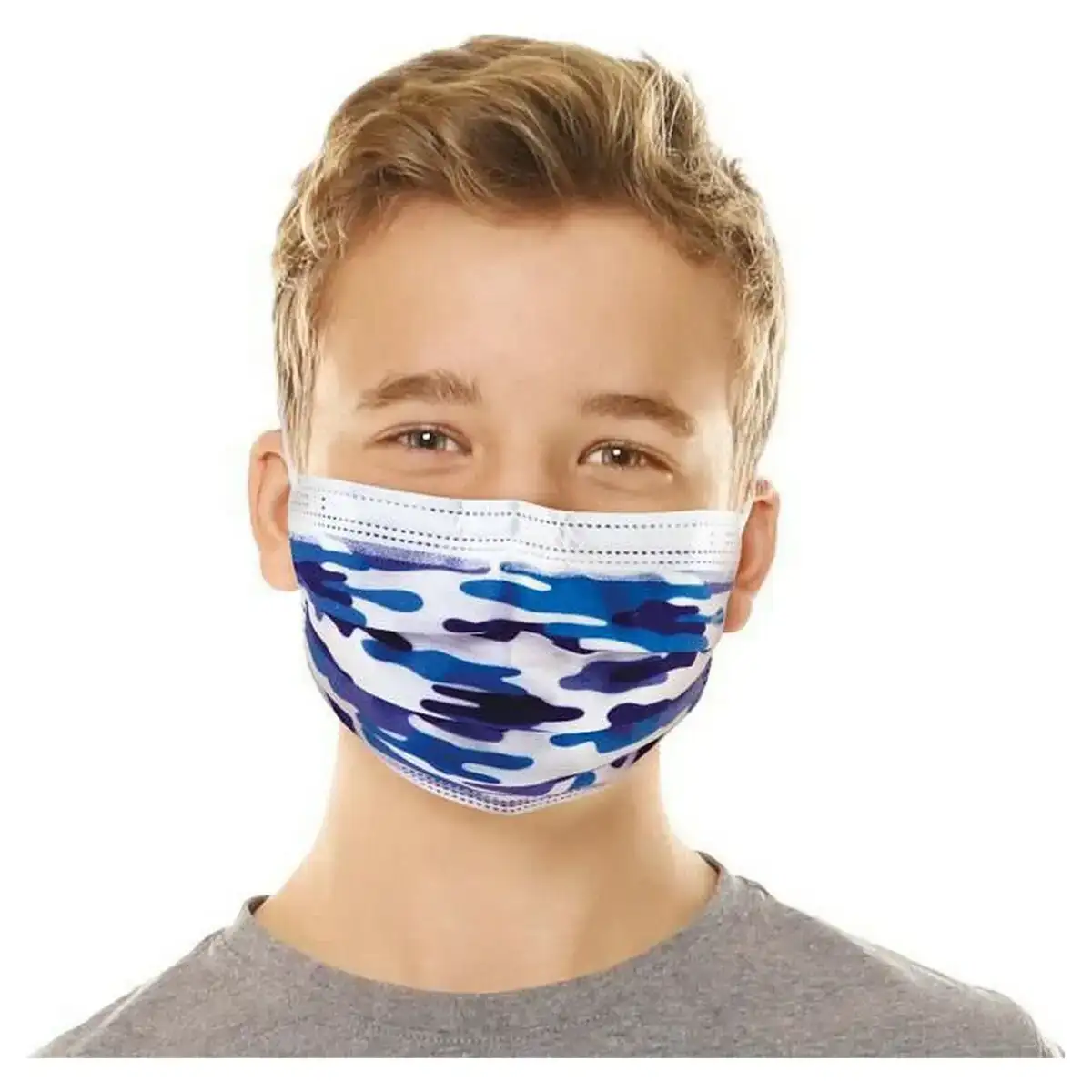 Lot d hygiene canal toys enfant_1045. DIAYTAR COTE D'IVOIRE - Votre Destination Shopping de Confiance. Naviguez à travers notre boutique en ligne et profitez d'une sélection soigneusement choisie de produits qui répondent à toutes vos exigences.