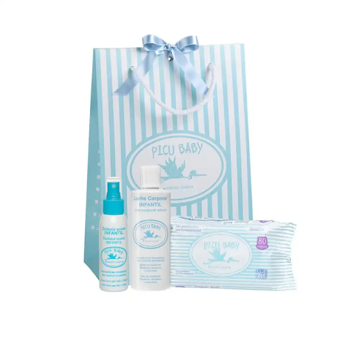 Lot d hygiene picu baby beautiful bleu enfant 3 pcs _6393. DIAYTAR COTE D'IVOIRE - L'Écrin de Vos Désirs Shopping. Parcourez notre boutique en ligne et explorez des produits minutieusement choisis pour répondre à vos envies les plus exigeantes.