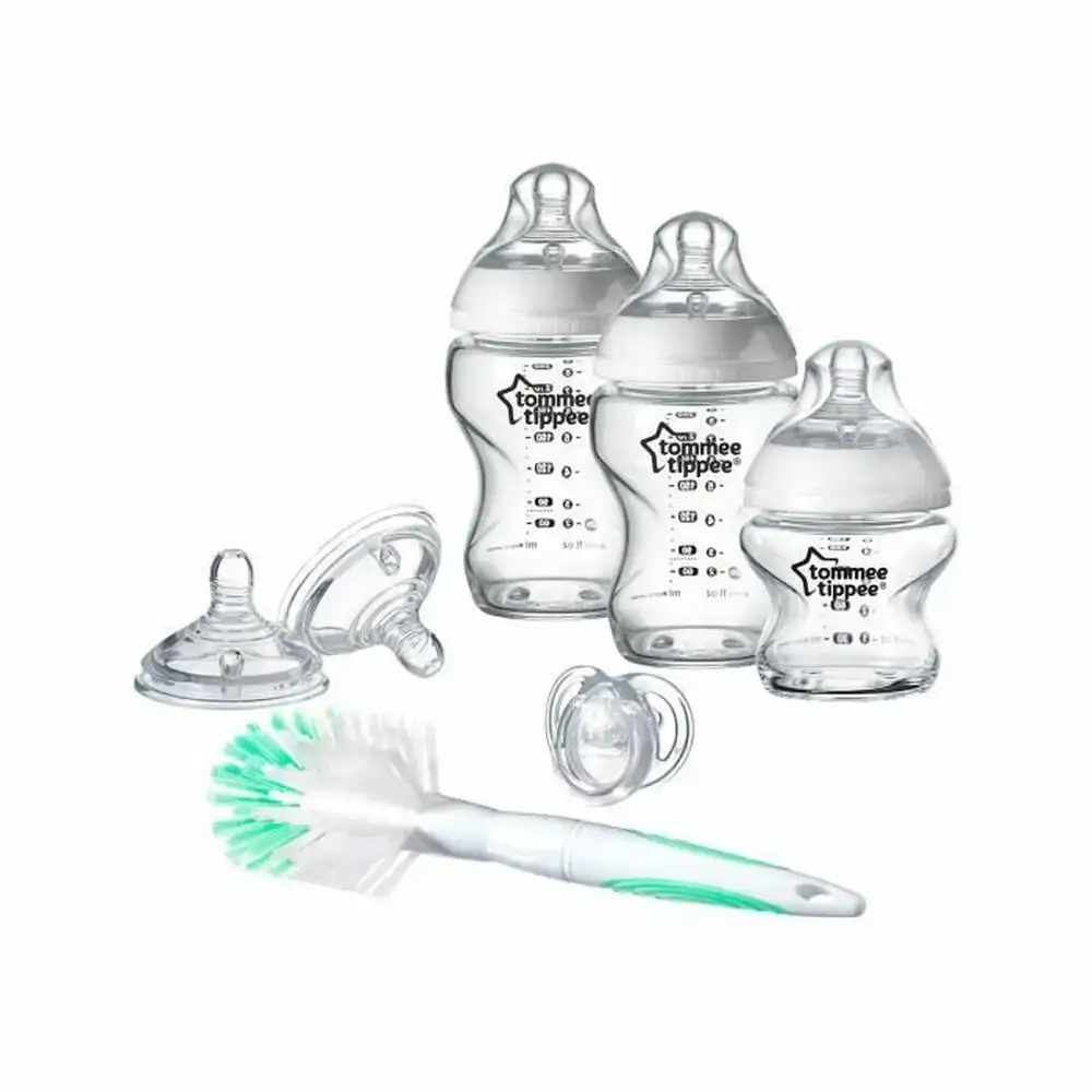 Lot de biberons tommee tippee_2609. DIAYTAR COTE D'IVOIRE - Là où Chaque Produit a son Histoire. Découvrez notre gamme de produits, chacun portant en lui le récit de l'artisanat et de la passion, pour vous offrir une expérience de shopping authentique.
