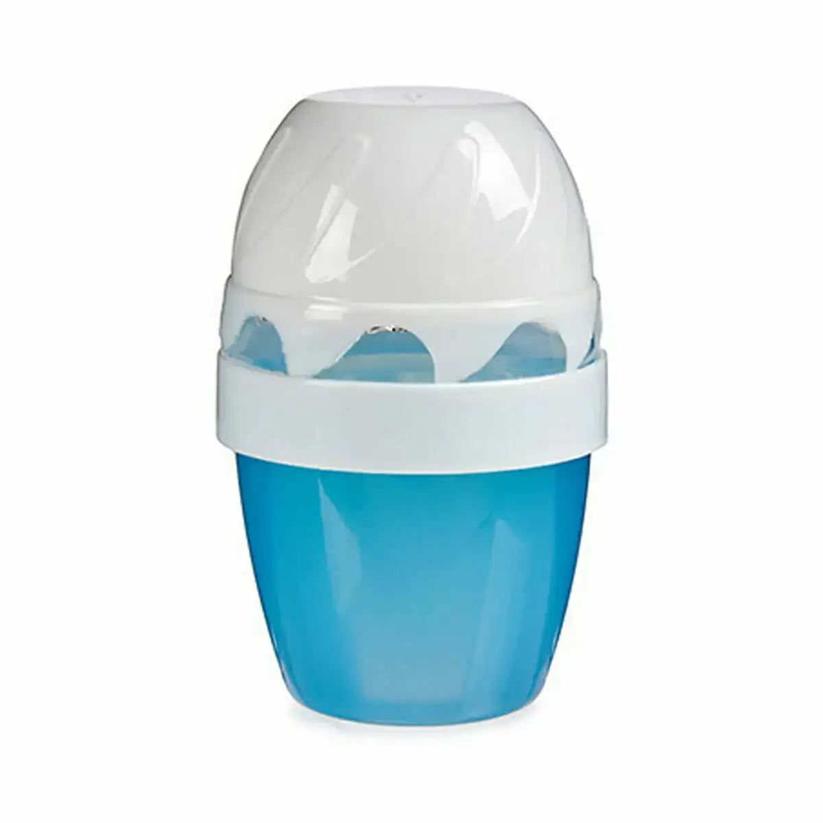 Lot de desodorisants gel vetements propres 24 unites _9122. DIAYTAR COTE D'IVOIRE - Où Choisir est un Acte d'Amour pour le Côte d'Ivoire. Explorez notre boutique en ligne et choisissez des articles qui célèbrent la culture et l'artisanat du pays.