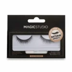 Lot de faux cils magic studio vegan naturel_7486. Découvrez DIAYTAR COTE D'IVOIRE - Où l'Élégance Rencontre la Variété. Parcourez notre collection et trouvez des trésors cachés qui ajoutent une touche de sophistication à votre vie quotidienne.