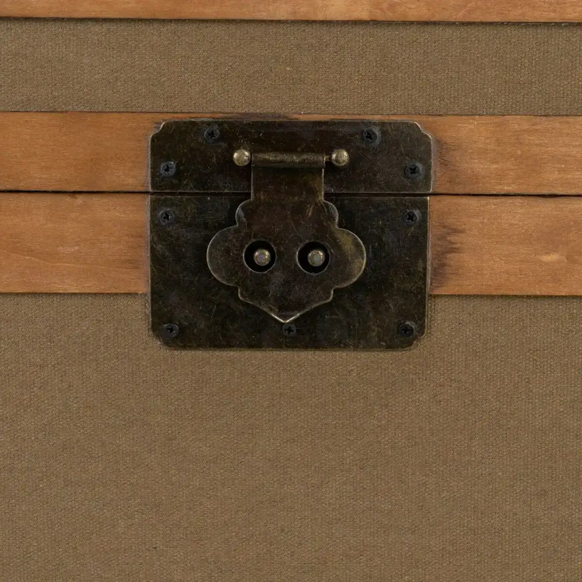Chaise de bureau alberca p c noir_7991. DIAYTAR COTE D'IVOIRE - Là où la Tradition Devient Tendance. Naviguez à travers notre boutique en ligne et choisissez des produits qui allient l'authenticité au contemporain.