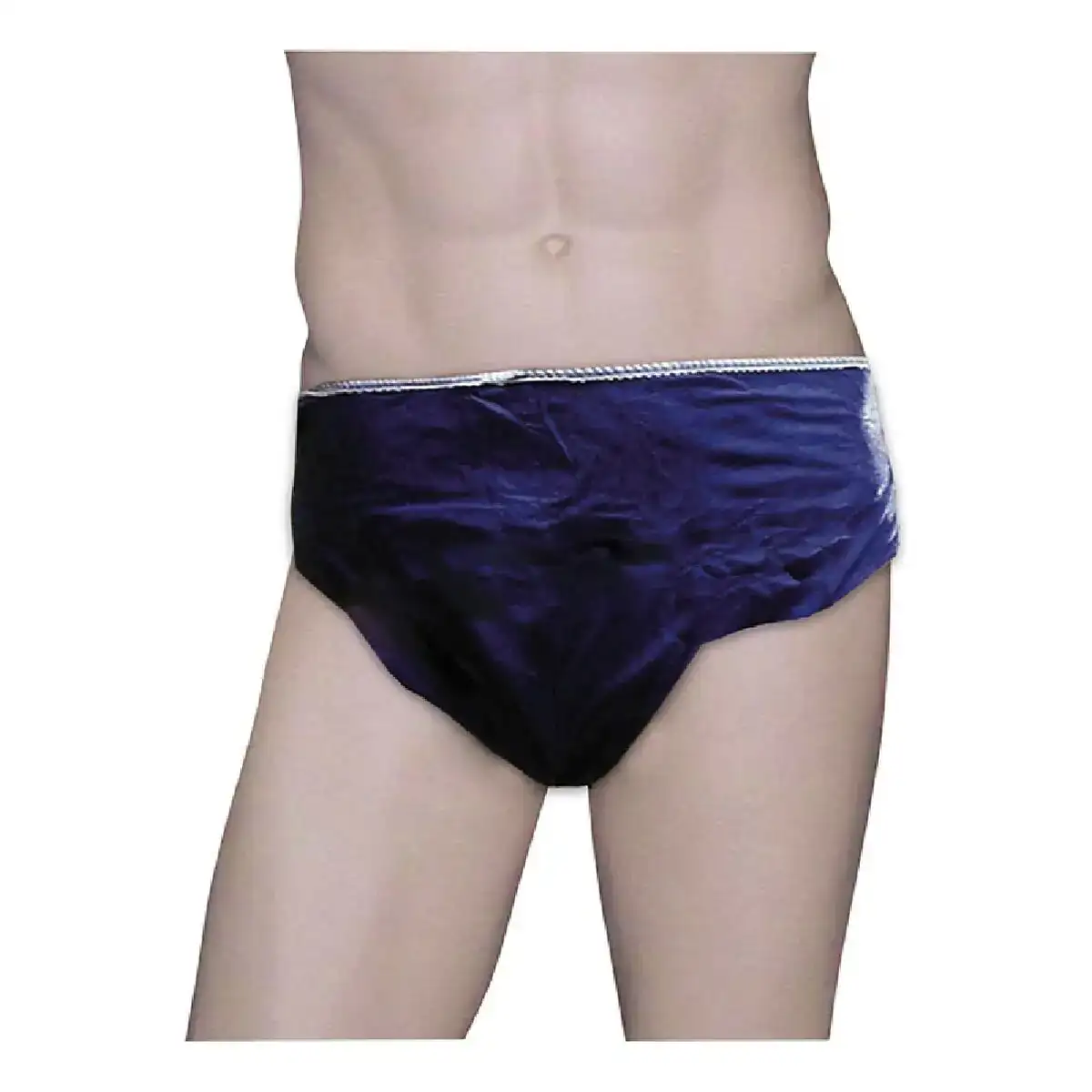 Lot de slips eurostil 50 slip s a usage unique produits a usage unique 50 uds _5858. Entrez dans le Monde de DIAYTAR COTE D'IVOIRE - Où Chaque Article Raconte une Histoire Unique. Explorez notre boutique en ligne pour dénicher des trésors qui incarnent l'âme du Côte d'Ivoire.