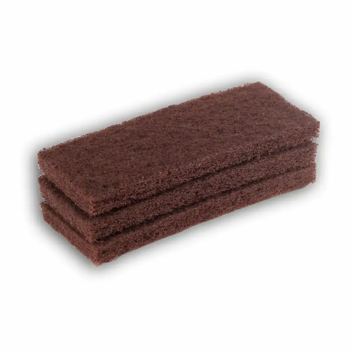 Lot de tampons a recurer rubi 20974 rechange taloche 3 unites _2835. DIAYTAR COTE D'IVOIRE - Votre Source d'Inspiration Shopping. Parcourez nos rayons et trouvez des articles qui vous inspirent, que ce soit pour votre style, votre maison ou votre vie quotidienne.