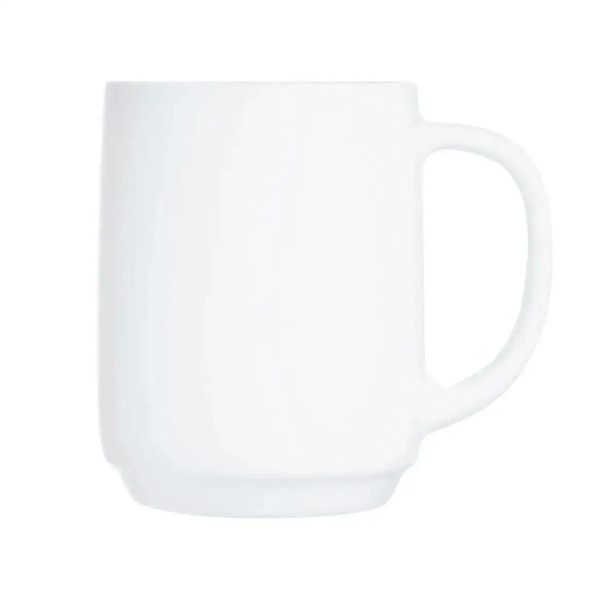 Lot de tasses arcoroc intensity baril beige verre 290 ml 6 unites_4157. DIAYTAR COTE D'IVOIRE - Un Monde de Possibilités à Portée de Clic. Parcourez notre site web pour découvrir des sélections infinies, de l'épicerie aux bijoux, et vivez une expérience d'achat sans pareil.