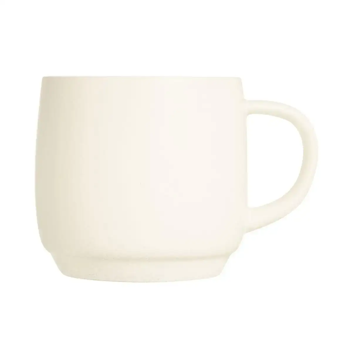 Lot de tasses arcoroc intentity baril beige verre 6 unites 190 ml _9048. DIAYTAR COTE D'IVOIRE - Là où Choisir est une Affirmation de Style. Naviguez à travers notre boutique en ligne et choisissez des produits qui vous distinguent et vous valorisent.