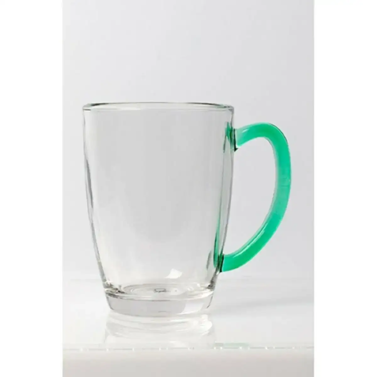Lot de tasses benetton be154 multicouleur 300 ml 0 3 l 4 uds _3608. Découvrez DIAYTAR COTE D'IVOIRE - Votre Destination de Shopping Inspirée. Naviguez à travers nos offres variées et trouvez des articles qui reflètent votre personnalité et vos goûts.