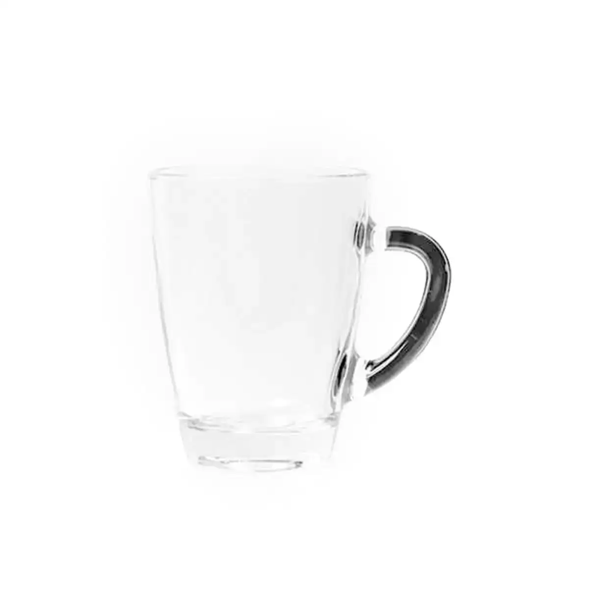 Lot de tasses benetton be155 noir 300 ml 0 3 l 4 uds _1550. DIAYTAR COTE D'IVOIRE - Où la Tradition s'Harmonise avec le Moderne. Parcourez notre gamme diversifiée et choisissez des produits qui révèlent l'âme du Côte d'Ivoire.