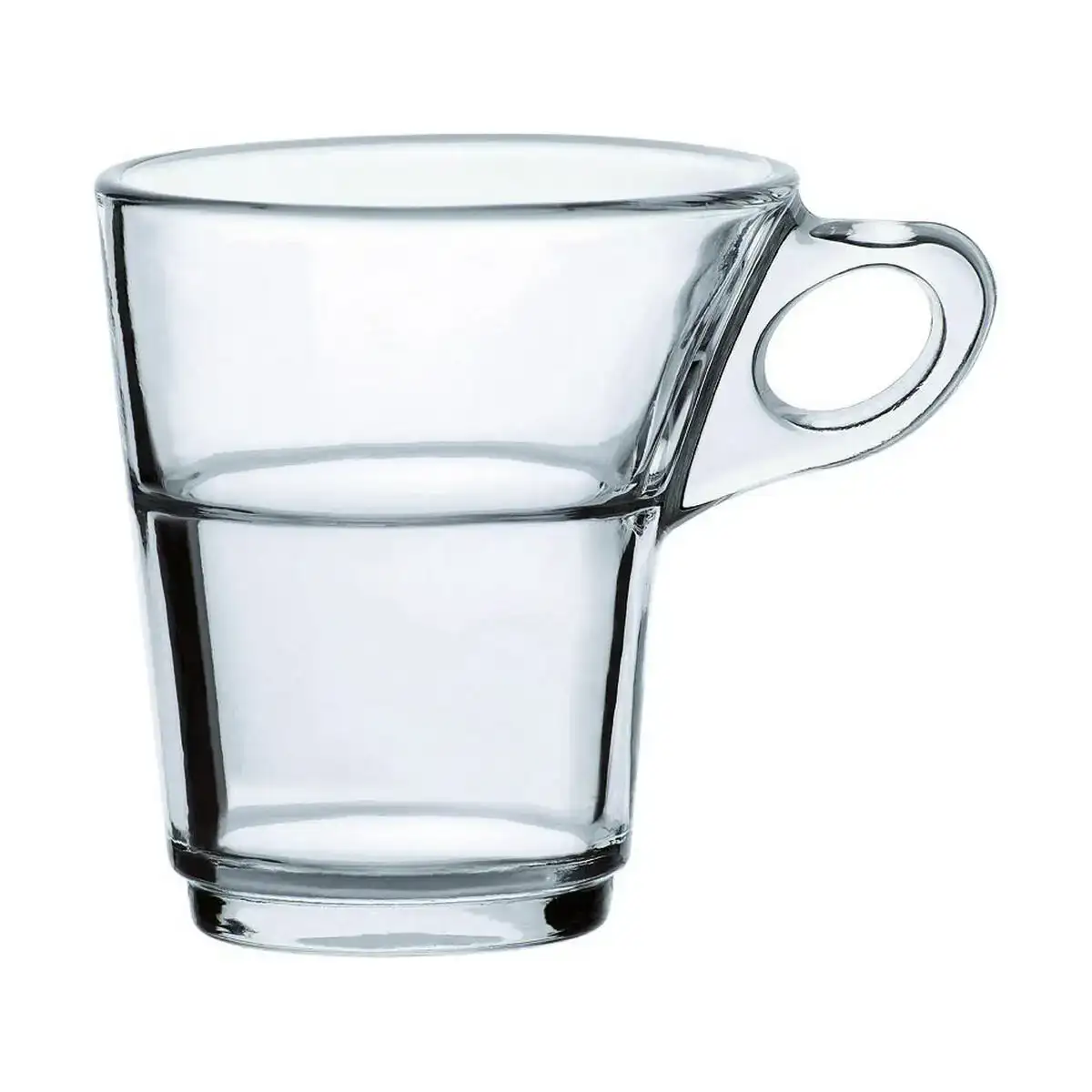 Lot de tasses duralex caprice 220 ml 6 unites _6062. DIAYTAR COTE D'IVOIRE - Votre Compagnon Shopping, Votre Style Unique. Explorez notre boutique en ligne pour dénicher des trésors qui expriment qui vous êtes, de la mode à la maison.