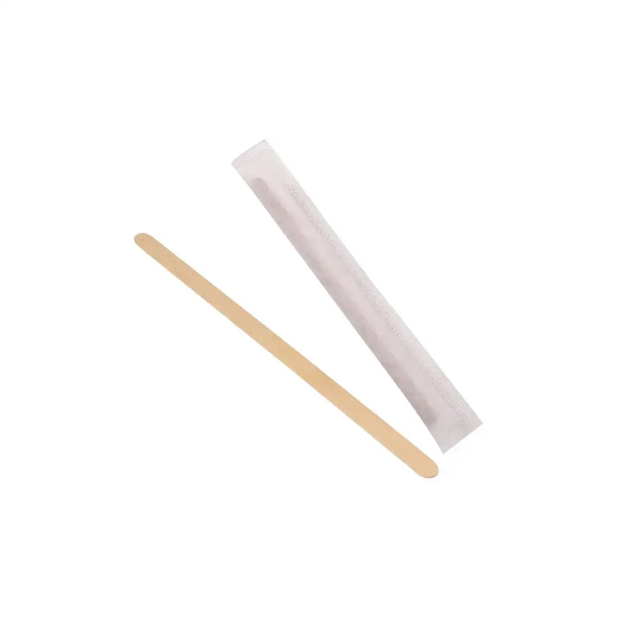 Lot de touillettes de cafe algon etui bois 110 x 1 x 5 mm 500 unites_8602. DIAYTAR COTE D'IVOIRE - Où Chaque Produit est une Promesse de Qualité. Explorez notre boutique en ligne et choisissez des produits qui répondent à vos exigences élevées.