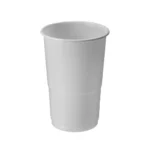 Lot de verres reutilisables algon blanc 250 ml 25 unites_9348. Entrez dans l'Univers de DIAYTAR COTE D'IVOIRE - Où l'Élégance Rencontre la Tradition. Explorez notre gamme variée et trouvez des articles qui ajoutent une touche de sophistication à votre vie.