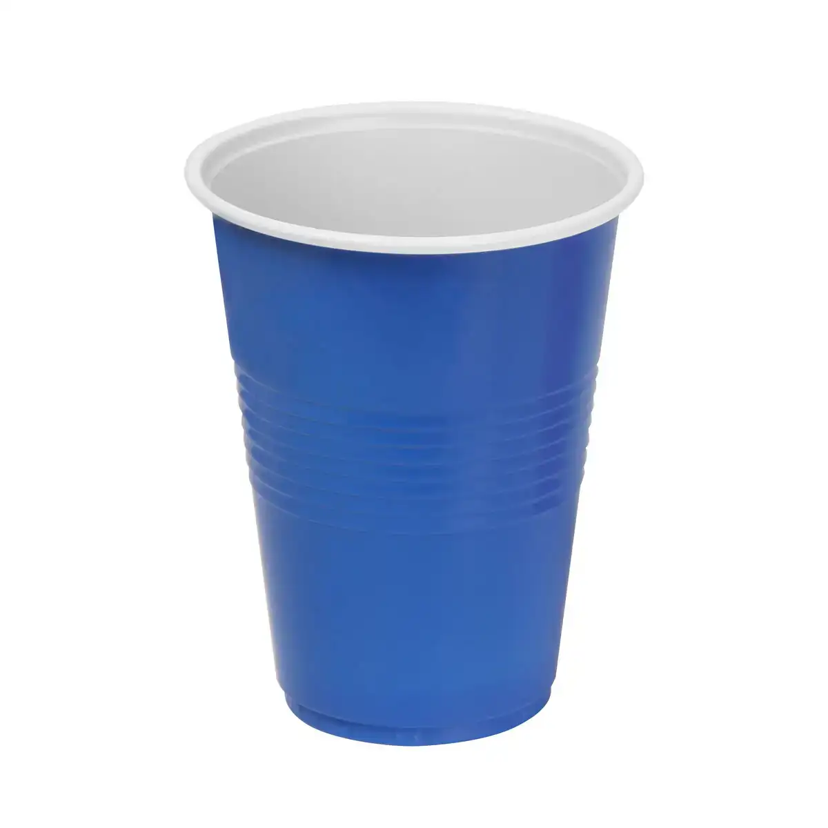 Lot de verres reutilisables algon bleu 10 unites 450 ml_2168. DIAYTAR COTE D'IVOIRE - Votre Passage vers l'Exceptionnel. Naviguez à travers notre sélection minutieuse et découvrez des articles qui apportent une touche spéciale à chaque instant de votre vie.