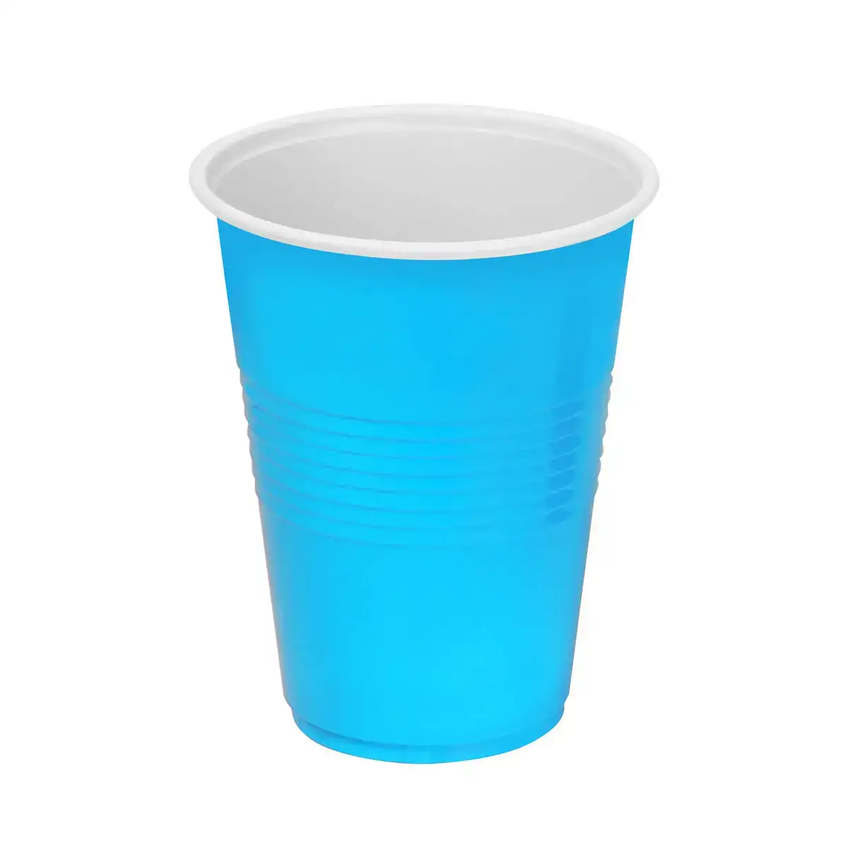 Lot de verres reutilisables algon bleu clair 10 unites 450 ml_9642. DIAYTAR COTE D'IVOIRE - Où la Qualité est Notre Engagement. Explorez notre boutique en ligne pour découvrir des produits conçus pour vous apporter satisfaction et plaisir.