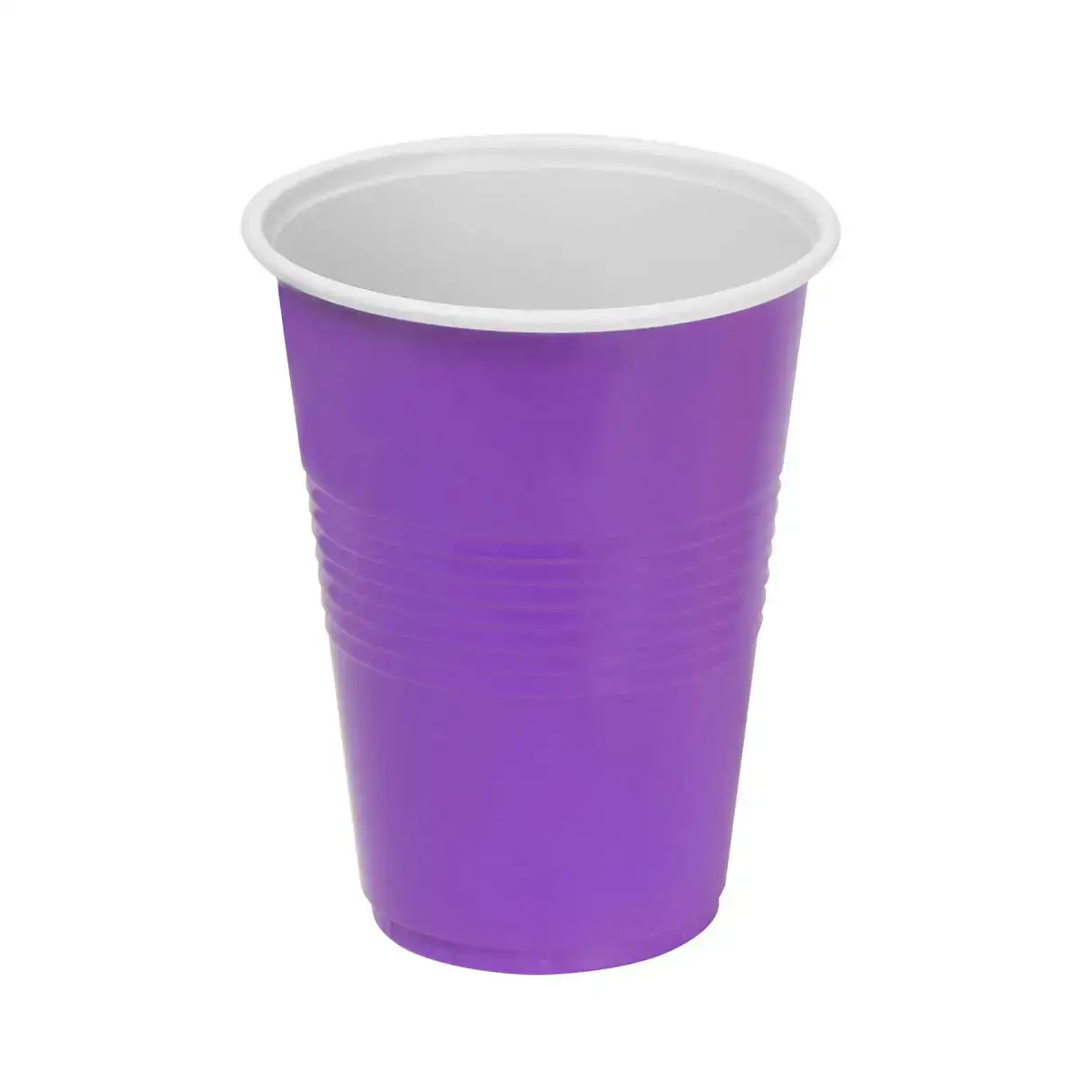 Lot de verres reutilisables algon fuchsia 10 unites 450 ml_7951. DIAYTAR COTE D'IVOIRE - Où la Qualité et la Diversité Fusionnent. Explorez notre boutique en ligne pour découvrir une gamme variée de produits qui incarnent l'excellence et l'authenticité.