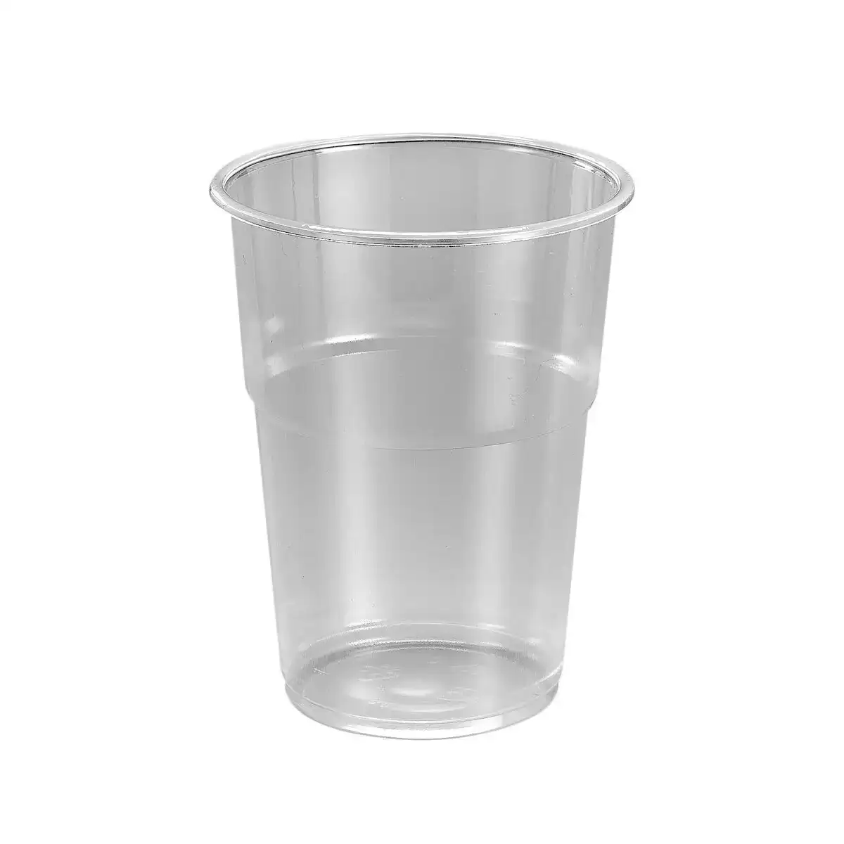 Lot de verres reutilisables algon transparent 12 unites 500 ml_8061. Bienvenue sur DIAYTAR COTE D'IVOIRE - Où Choisir est un Voyage Passionnant. Plongez dans notre catalogue et trouvez des produits qui révèlent la diversité et la beauté du Côte d'Ivoire.
