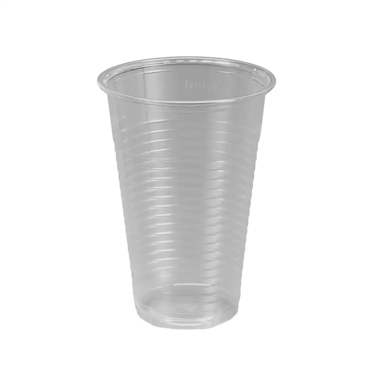 Lot de verres reutilisables algon transparent 220 ml 25 unites_5028. Entrez dans l'Univers de DIAYTAR COTE D'IVOIRE - Votre Destination de Shopping Complète. Découvrez des produits qui reflètent la diversité et la richesse culturelle du Côte d'Ivoire, le tout à portée de clic.