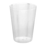 Lot de verres reutilisables algon transparent cidre 500 ml 10 unites_3746. DIAYTAR COTE D'IVOIRE - Là où Chaque Produit Est une Trouvaille. Explorez notre sélection minutieuse et découvrez des articles qui correspondent à votre style de vie et à vos aspirations.